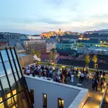 Central European University