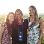 Study Italian in Sicily: Work'n'Learn & Au Pair Program