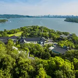Hangzhou Program