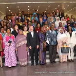 african union commission internship