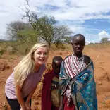 Ethiopia Volunteer & Intern Programs