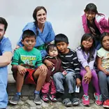 Medical in Costa Rica