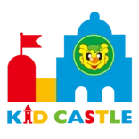 Kid Castle Logo