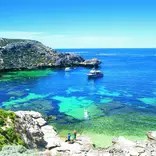 Explore Australia as an Au Pair with API!