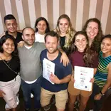 INTESOL Teach Abroad