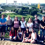 Group picture 2019
