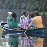 GVI: Volunteer in Costa Rica