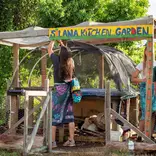GVI: Volunteer in Fiji