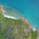 GVI: Volunteer in Seychelles
