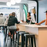 Hostel Internship
