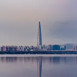 Internship Abroad