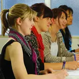 long_term_course