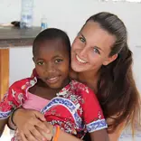 help2kids volunteering