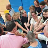 Teach Abroad with American International School of Zagreb