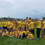 Teach in Croatia with Learning Enterprises