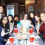 ESL consulting teachers