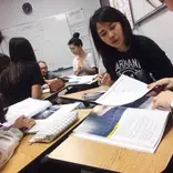 General English Program