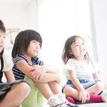 Teach English Abroad in Japan with Benesse BE Studio