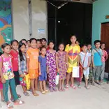 JPG