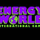 Energy World Camp