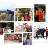 Pictures of Chengdu