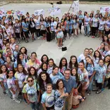 Climate Change Education and Youth Empowerment Volunteer