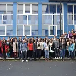Group