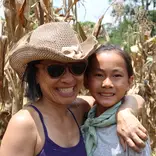 Family Service Program - Farming