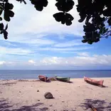 Volunteering in Honduras