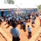 school