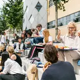 University of Amsterdam Summer Programmes 