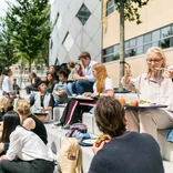 University of Amsterdam Summer Programmes 