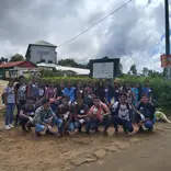 TLT class
