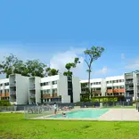 Griffith University Village, student accommodation, Gold Coast
