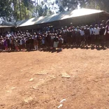 education  project