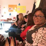 Fun activities!