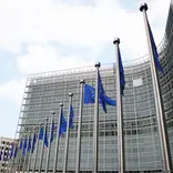EU