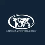 ISAGroup