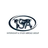 ISAGroup