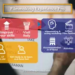 Flyer1