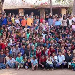 KSV School Group
