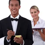Server