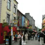 Dublin