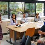 Teach English at EPIK Public Schools in South Korea