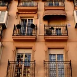 Estudio Hispánico Granada