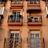 Estudio Hispánico Granada
