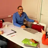 Group Classes at EDUCA