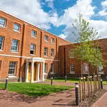 Vinson Building