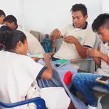 sewing costums
