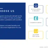 why choose us 